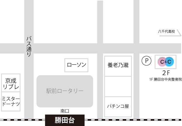 C&Cc䏫Z^[ ANZXEn}