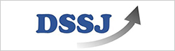 DSSJ